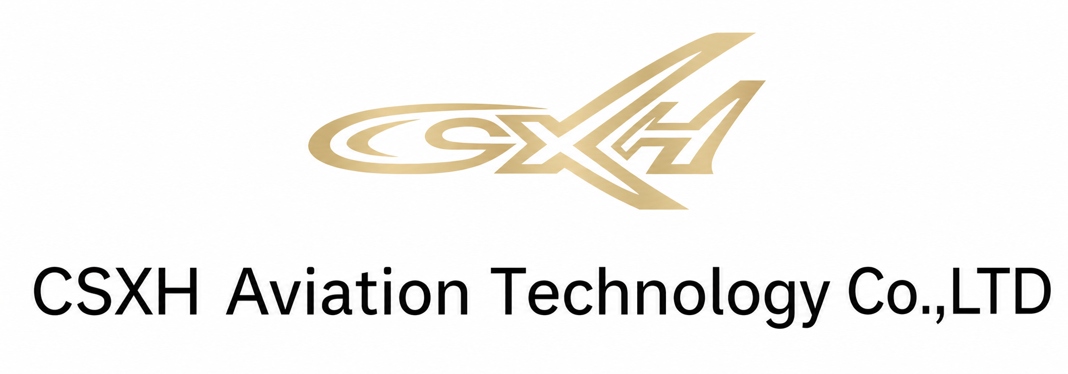 CSXH Aviation